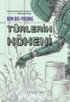 Türlerin Kökeni
