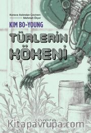 Türlerin Kökeni