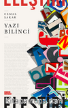 Yazı Bilinci