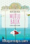 Mutlu Balık