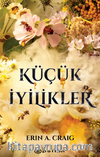 Küçük İyilikler
