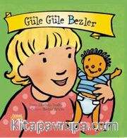 Güle Güle Bezler