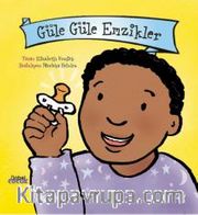 Güle Güle Emzikler