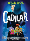 Cadılar