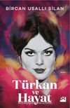 Türkan ve Hayat & Türkan Şoray ile Söyleşi