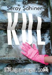 Kul