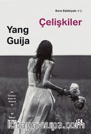 Çelişkiler