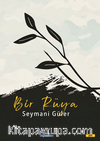 Bir Rüya