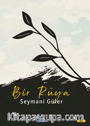 Bir Rüya