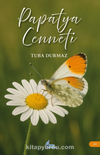 Papatya Cenneti