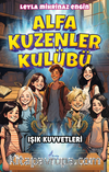 Alfa Kuzenler Kulübü -Işık Kuvvetleri