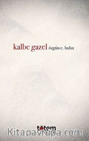 Kalbe Gazel