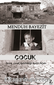 Çocuk
