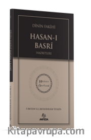 Dinin Fakihi Hasanı Basri Hz. - Hidayet Öncüleri 1