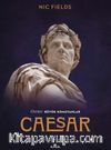 Caesar & Osprey Büyük Komutanlar