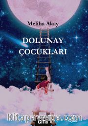 Dolunay Çocukları
