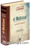 El-Muhtasar -Şafiî Fıkhı
