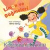 Limon ve Düğmeleri