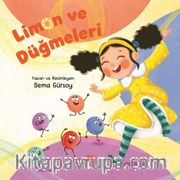 Limon ve Düğmeleri