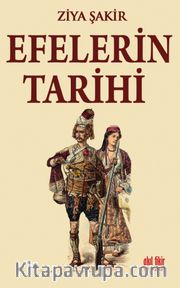 Efelerin Tarihi
