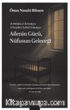 Ailenin Gücü, Nufüsün Geleceği
