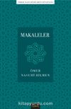 Makaleler
