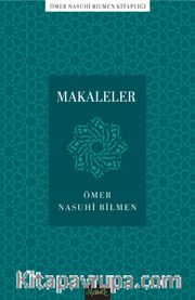 Makaleler