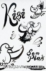 Kişi
