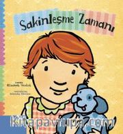 Sakinleşme Zamanı