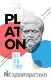 Platon & İdea-Bilim-Diyalog