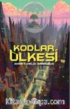 Kodlar Ülkesi