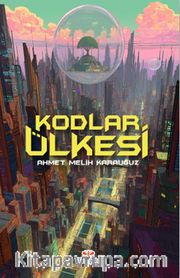 Kodlar Ülkesi