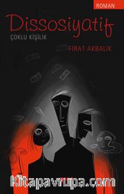 Dissosiyatif