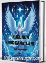 Kuğunun Kırık Kanatları