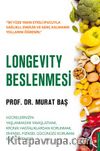 Longevity Beslenmesi