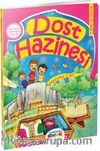 Dost Hazinesi