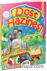 Dost Hazinesi