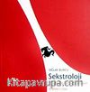 Oğlak Burcu Sekstroloji / Cinsellik ve Cinsiyet Astrolojisi