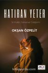 Hatıran Yeter & İzi Kaldı Zamansız Gidişlerin