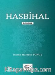 Hasbihal