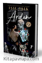 Arden 1 (Ciltli)