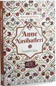 Anne Nasihatleri