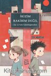 İkizim Rakibim Değil & Jia Li’nin Günlüğünden