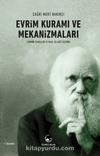 Evrim Kuramı ve Mekanizmaları