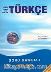 Öss Türkçe Soru Bankası