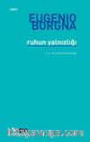 Ruhun Yalnızlığı