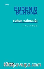 Ruhun Yalnızlığı