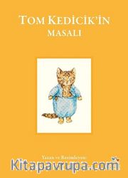 Tom Kedicik'in Masalı
