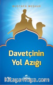 Davetçiye Notlar / Davetçinin Yol Azığı