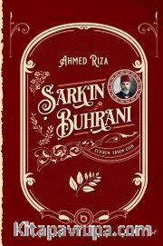 Şark'ın Buhranı